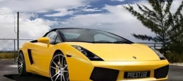 杭州 川藏线上被遗弃的“豪车”,怎么没人捡?当地人:捡了就后悔