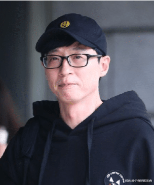 韩元|韩国艺人收入排行榜