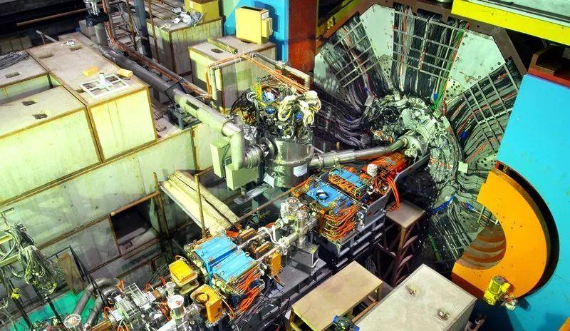 lamost望远镜 这些“国之重器”的总设计师，值得被记住！