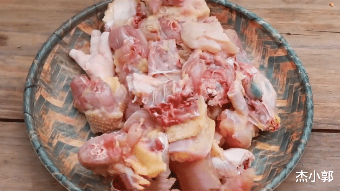 榻榻米|2021年不一般,秋分恰逢中秋第3天,吃6食忌4事,不寒不燥过秋天