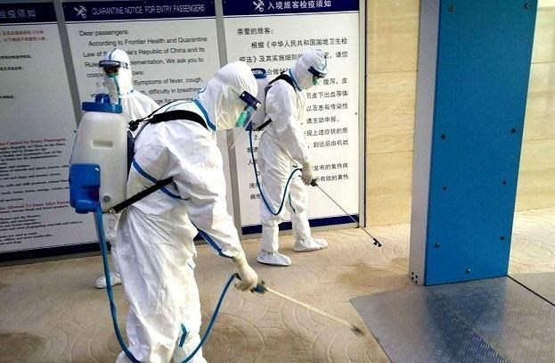 创新药|全球放水，普通人赚钱更不易？明年起，这4件事还是不做为好！