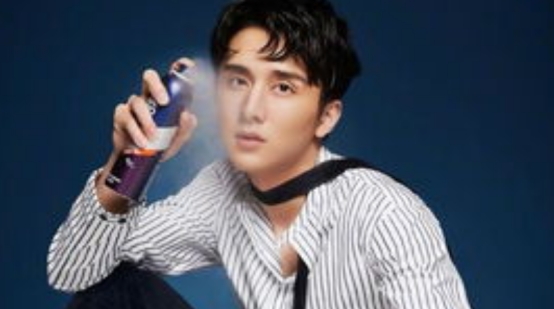 张新成|张新成是学霸还敬业，还特别会思考，才艺真的满分！