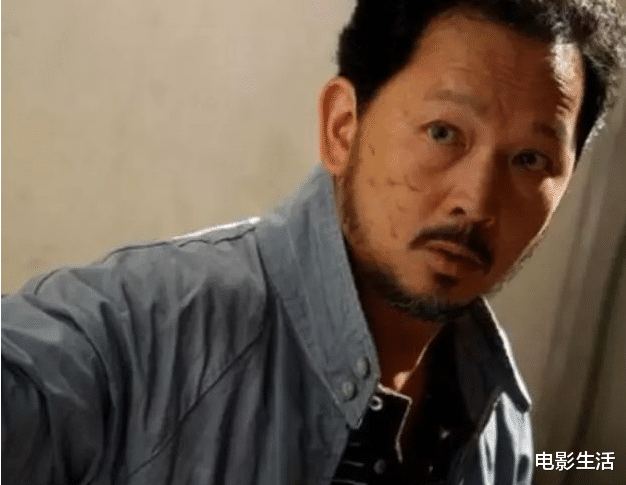 张雨绮|2021年才过去9个月，就有10余位明星去世，最大89岁最小25岁