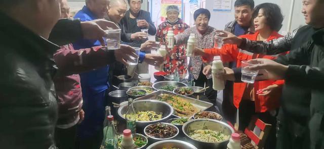 名城苏州 苏州轨道交通5、6号线建设牛劲十足