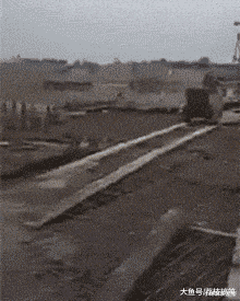 小琳解说星座|“老婆说地上的印记是做瑜伽留下的,我总觉得哪不对,我该相信她吗”哈哈哈哈哈