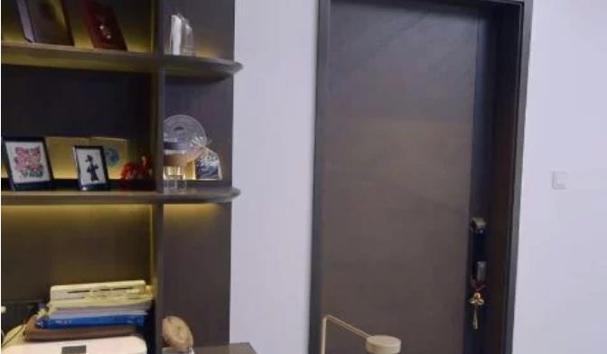 我已是短发|《做家务的男人3》:这个镜头,暴露了聂远和秦子越婚姻的秘密