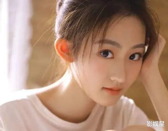 黄菡|《仙剑1》翻拍剧主演阵容曝光，“徐英子”女演员搭档90后小生