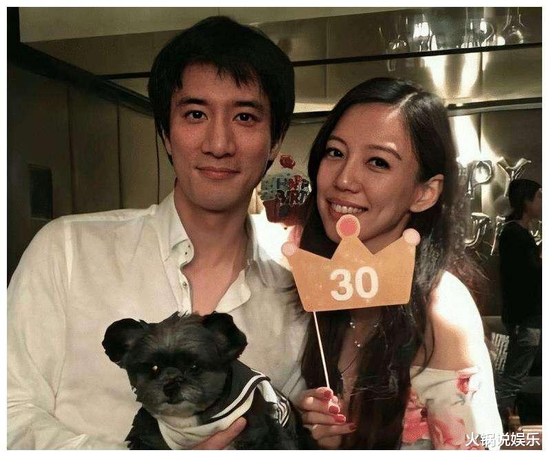 李靓蕾|李靓蕾之母李瑶敏：女儿“万字屠宏”，母亲往事却成为最大黑点！