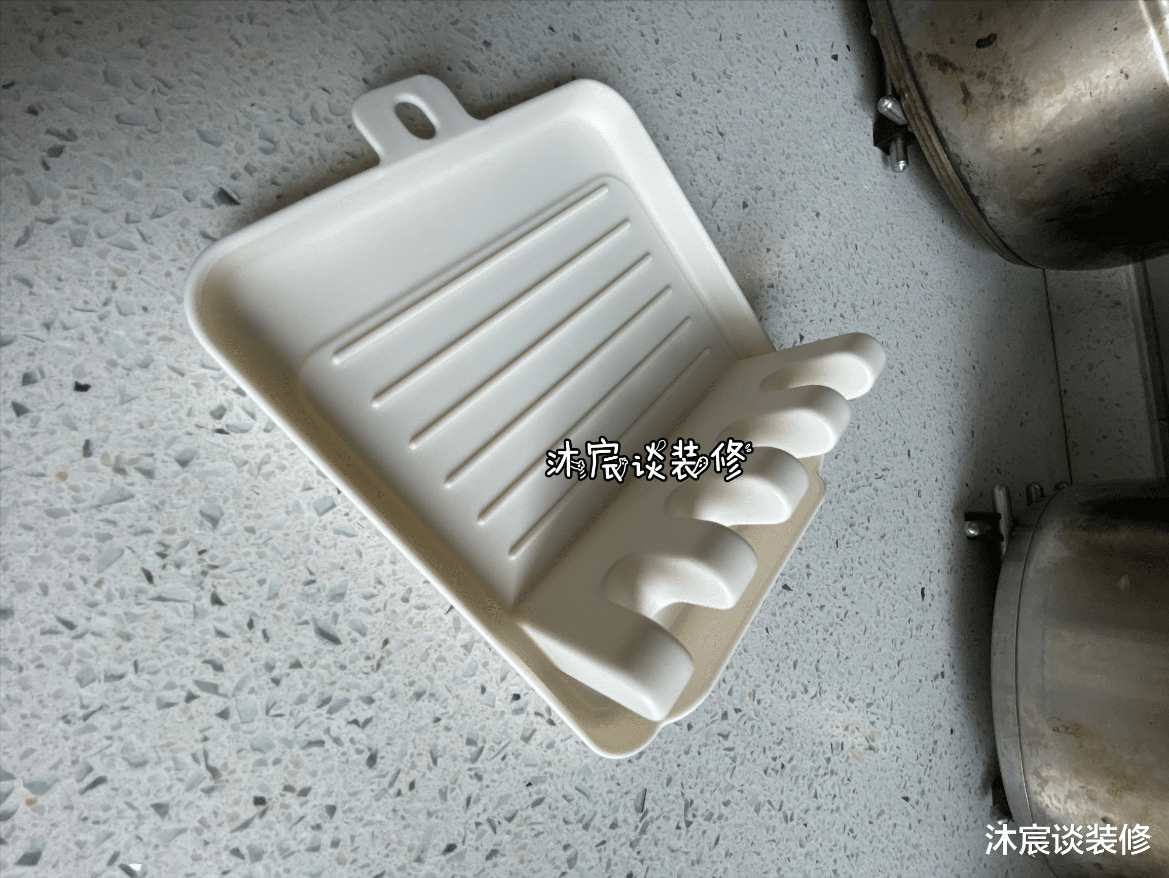 自从买了这几款“厨房神器”，老公更爱下厨了，生活充满着幸福感