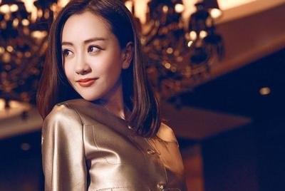 杨恭如|“小姐的脸，丫鬟的命”，高颜值却怎么都捧不红的4位女神