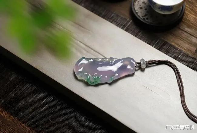 广东玉商集团|又又又涨价了？2021翡翠行情解读