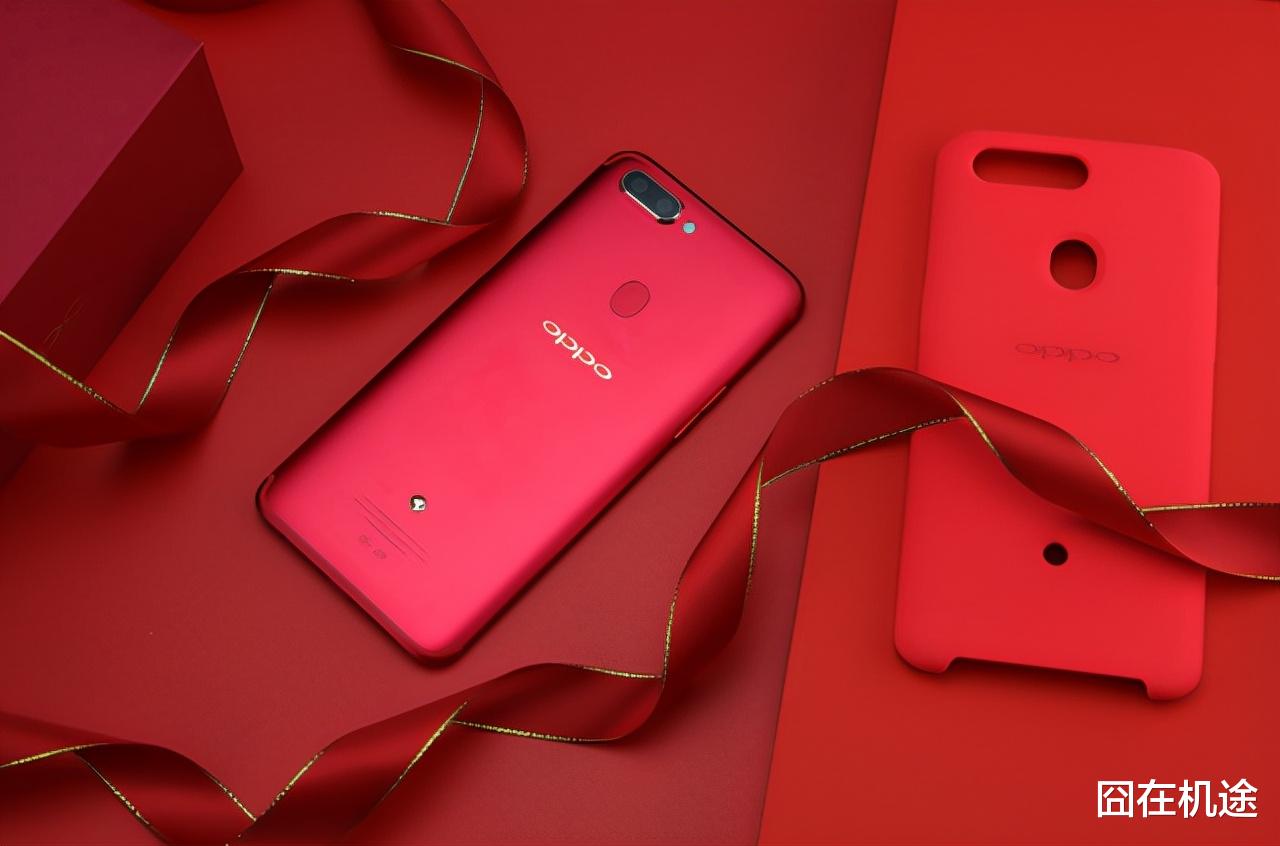 oppo reno|Reno7新年版开售，这配色、工艺不简单，颜值全面升级