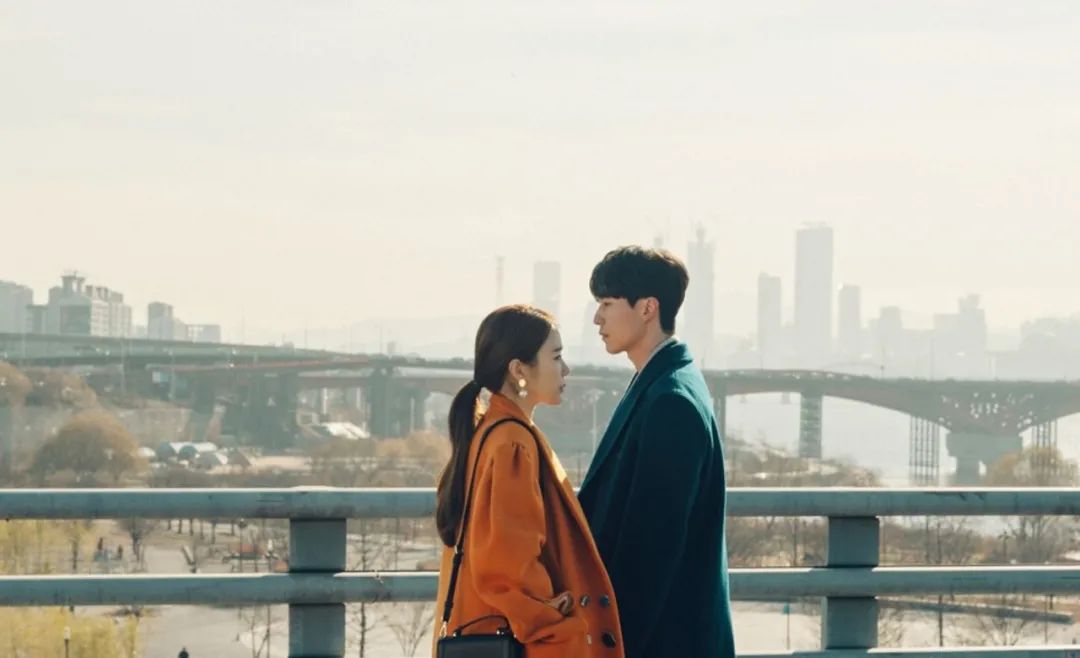 乃昔情感 有哪些给女孩结婚前和结婚后的忠告?