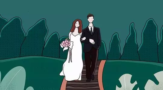 秋语言法 婚姻之殇：丈夫买药意图杀妻  女儿受惊能否探望