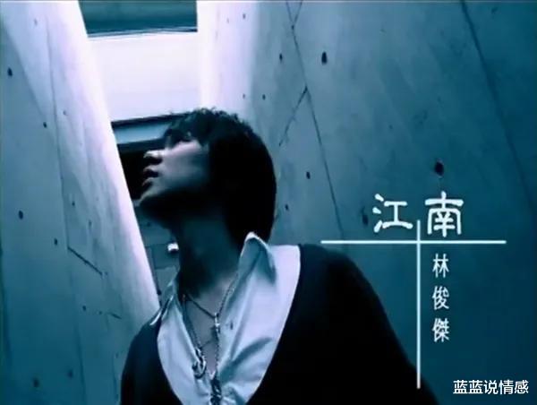 周杰伦|看看我一个80后老男人从学生时代听起的流行歌里，有你喜欢的吗