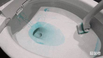 卫生间不用时，门是关上还是打开？保洁阿姨说出实情，涨知识了！