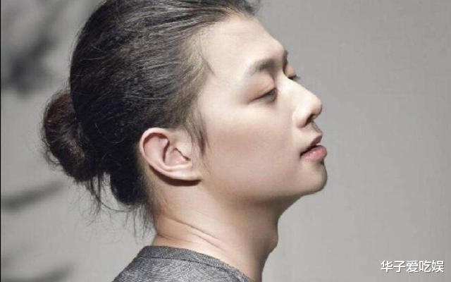 滴滴出行 感情不是交易，霍尊错了，陈露同样值得反思：你确实撒谎了