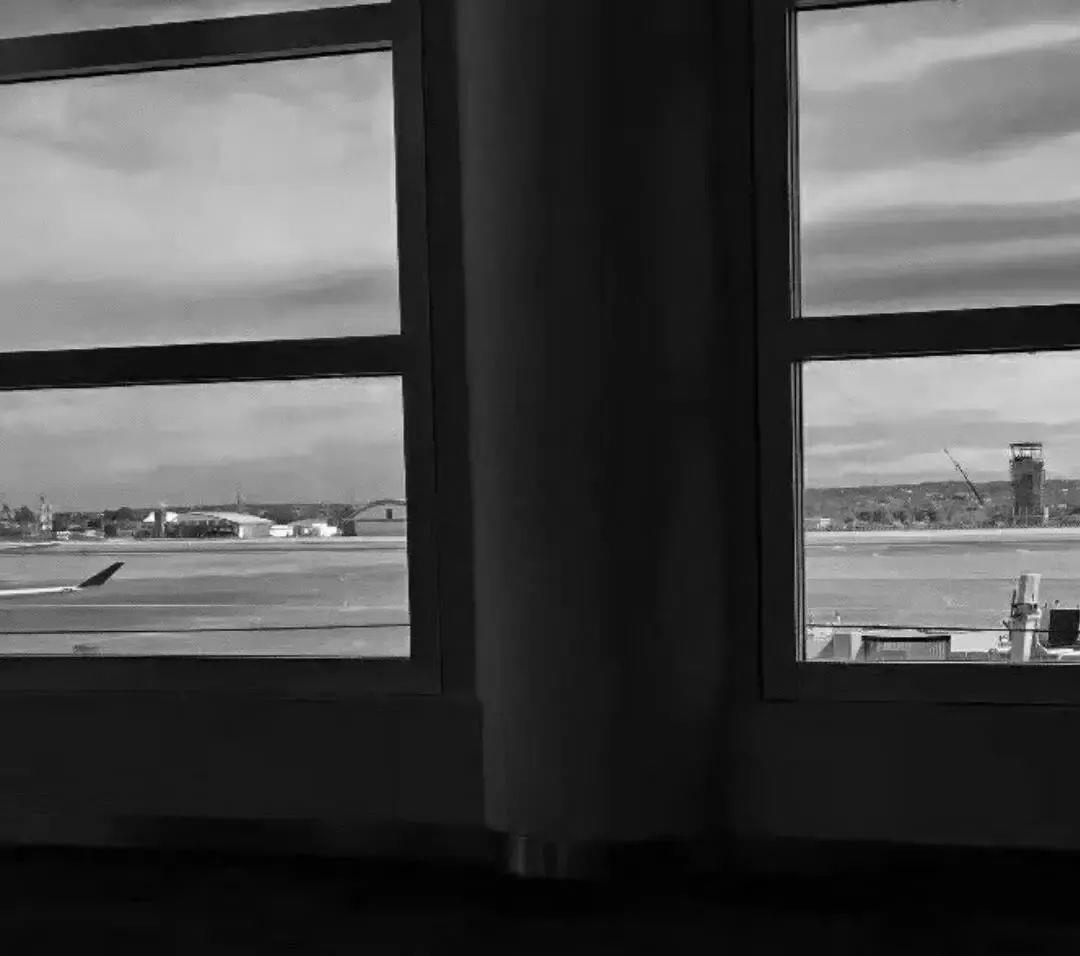 许双龙说三农 “中年爸爸带娃看病请假遭领导拒绝”:职场不会管你有多惨