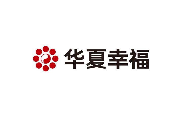 二手房|恒大之后，还有哪些房企可能“有雷”？