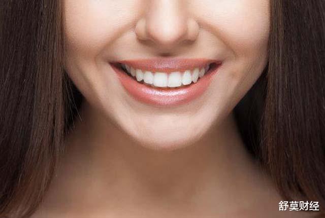 通胀 又一暴利行业诞生！龙头老大毛利润超70%，如今到底有多赚钱？