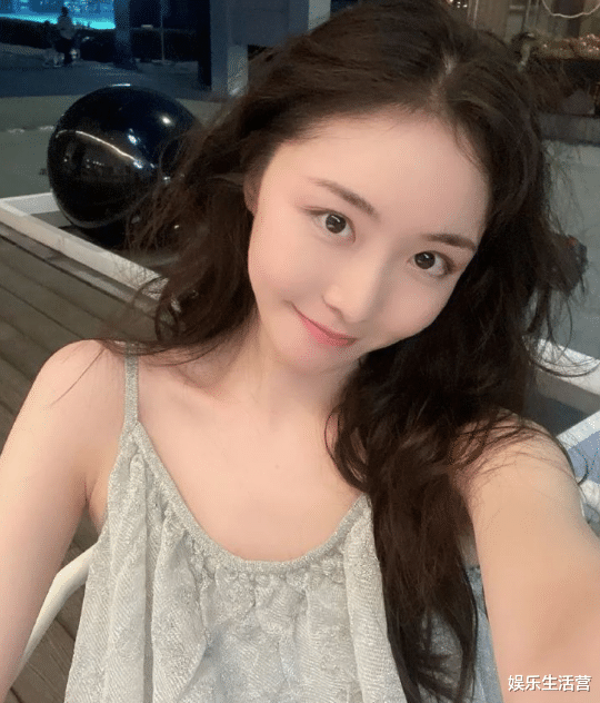 |大反转！陈露5.14谈判视频曝光，他才是受害者，当事人被曝已伏法