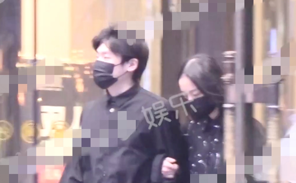 李莎旻子|李莎旻子为节省编曲费用，找了音乐人当男友，“谢娜接班人”太惨