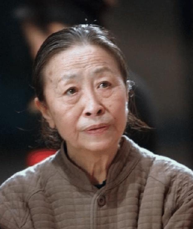 张少华|75岁张少华去世，凭借《我的丑娘》成名，与新凤霞恩怨引关注