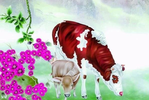 霉运|下半年扬帆起航,职场再接再厉,3生肖伯乐提携福气多!