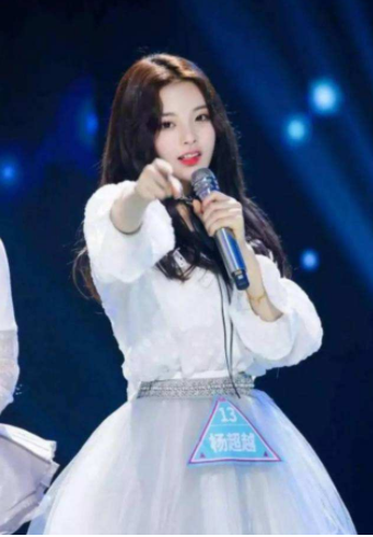 肖战|退出爱豆圈了吗？