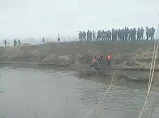 沈阳晚报 辽宁9岁走失男童已找到,可惜……