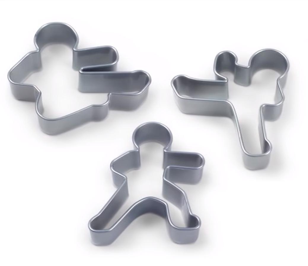 海之归墟|28个非常实用的厨房用品,好用又美观