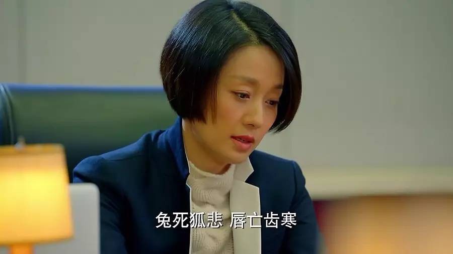 孙嘉琪|马伊琍新片未播先火，获央视宣传，与老搭档再合作，目测又是爆款