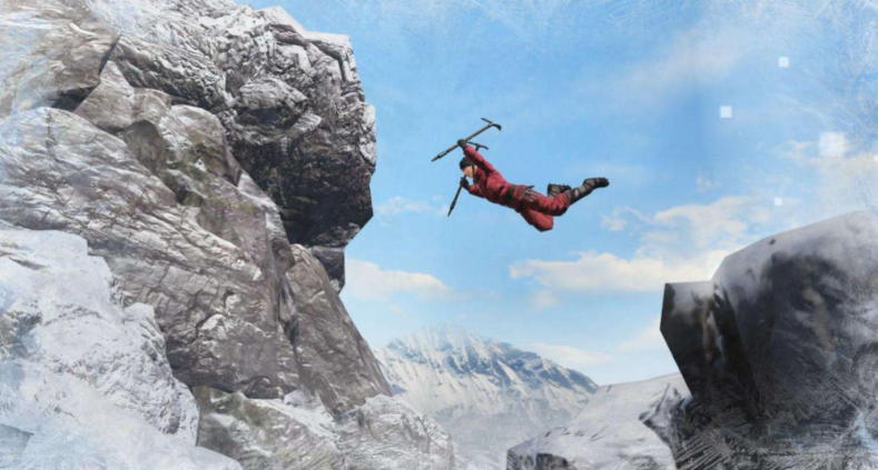 吴京|吴京新片杀青，网络却骂声一片，难道真的是在贩卖爱国情怀？