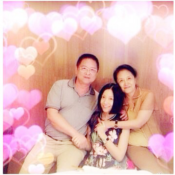 快乐大本营|著名歌手姚贝娜病逝6年多了，年迈父母的晚年生活状况怎样？