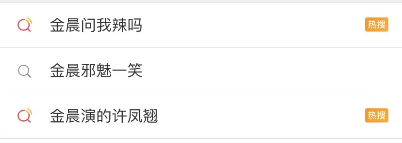 汤汤慢|《玉楼春》开播,比女人更懂女人心的于正,商业版图才刚刚打开!