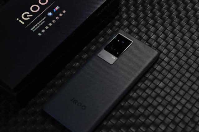 |你用過最舒服的手機，用了多久？