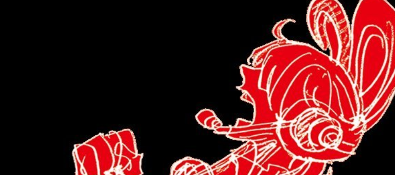灌篮高手|海贼王：尾田亲自揭晓新剧场名字《红》，黑胡子和红发的较量来了