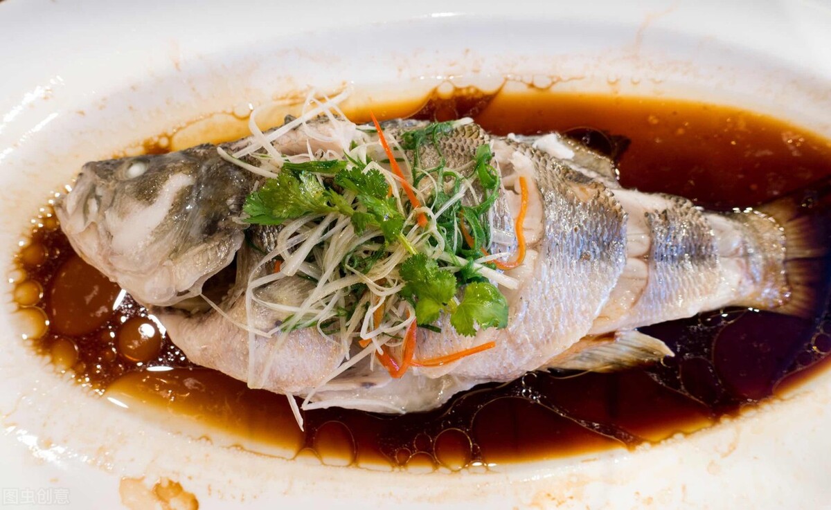 红豆|得了肾病不敢吃肉？先了解你适合吃什么肉类吧