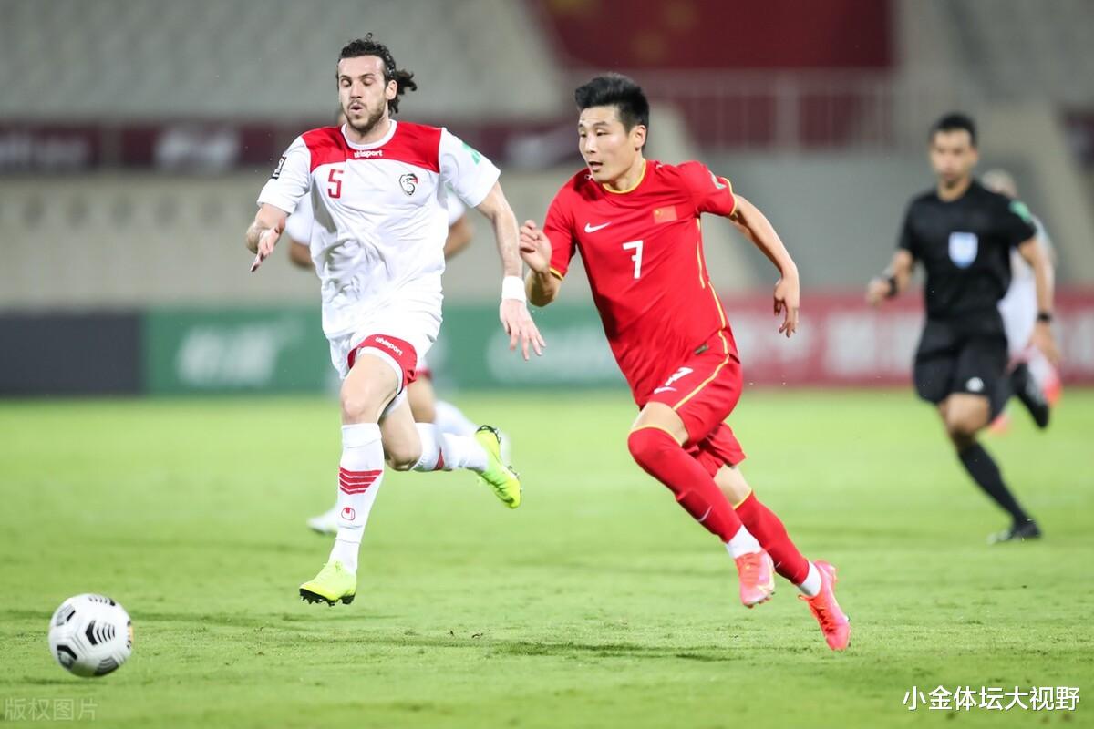 医院 西甲劲旅主动示好鲁能，点名引进23岁新星，三赢交易想失败都难！