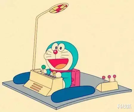 科沃斯|小米 12 真機渲染視頻來了！雷軍：拔掉小米 6 釘子戶