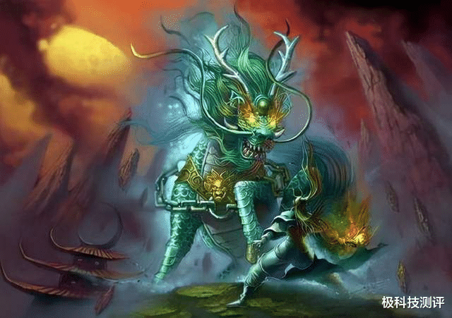 路由器|我们什么时候能治好高通依赖症