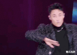 亲爱的爸妈|播放量破16亿，扛起暑期档综艺大旗，这节目凭什么这么“横”？