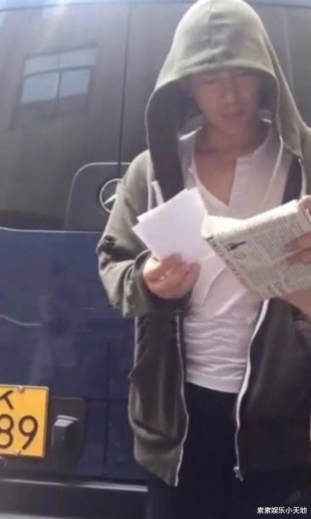 林峰|《新倚天屠龙记》林峰9成动作戏亲自上阵,用演技征服观众