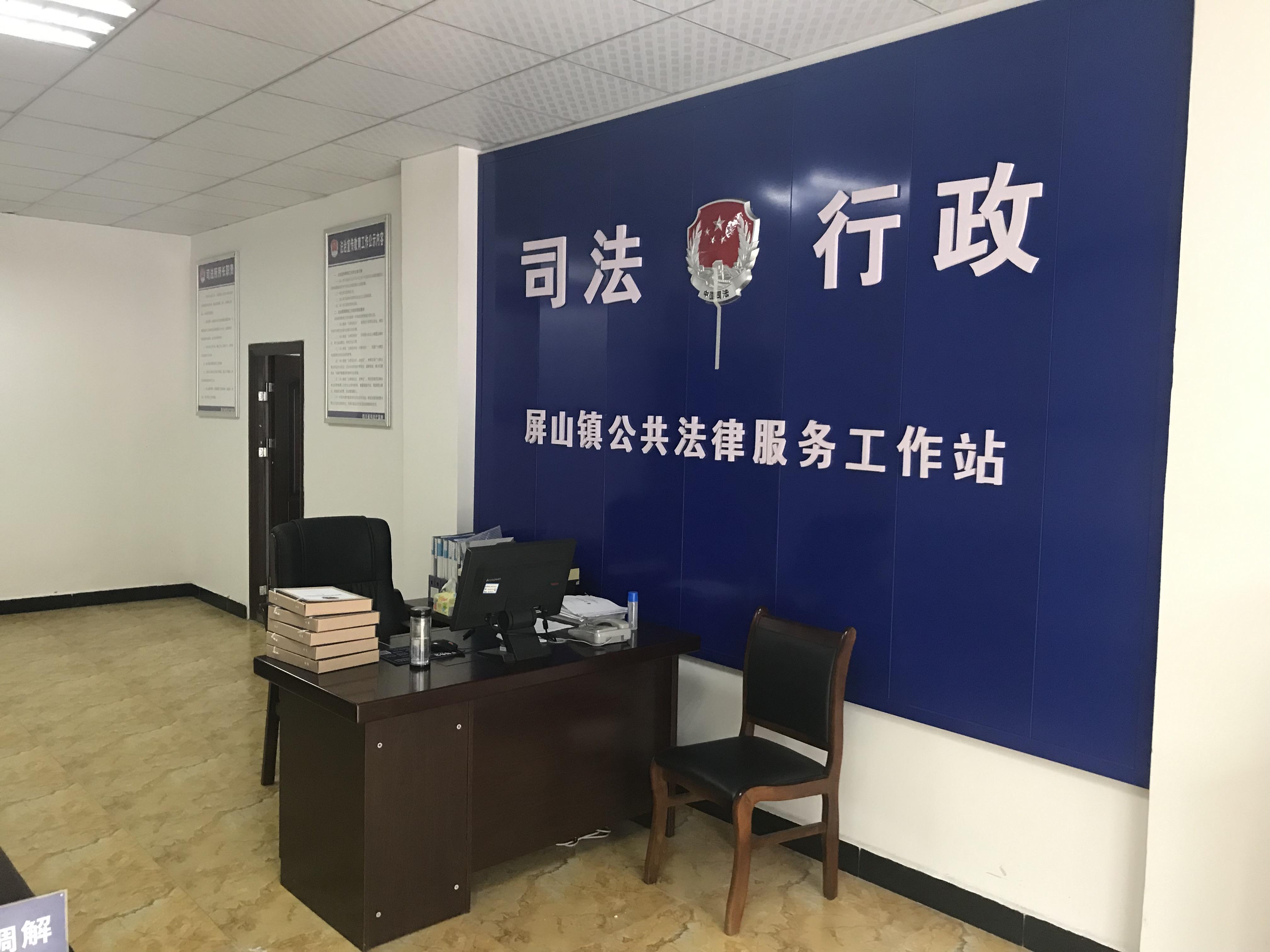 |【小故事09】你没资格要孩子——孕妇的职场困境