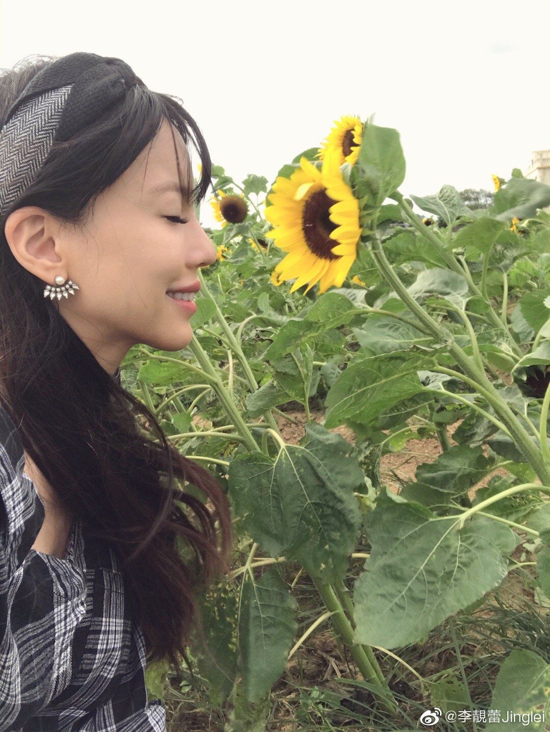 王力宏|王力宏终于出场！发文驳斥前妻并非不爱财，因婚姻问题看心理医生