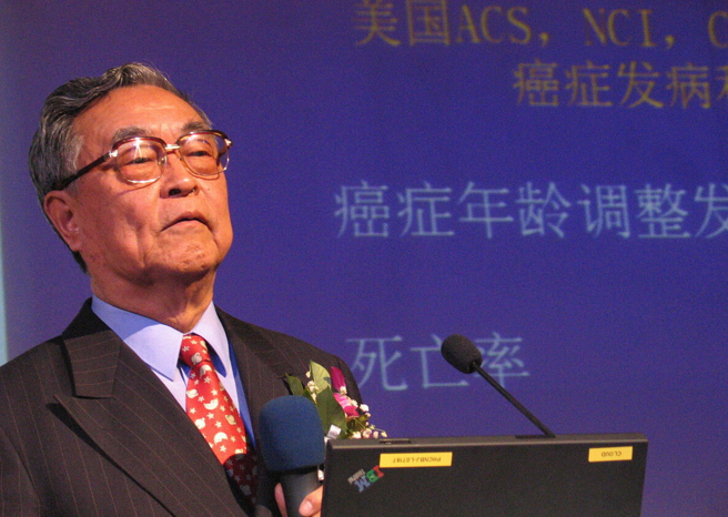 北庭美体健康圈|90后夫妻双双患上肝癌，医生劝诫：这3种食材，别再拿来煮粥吃了