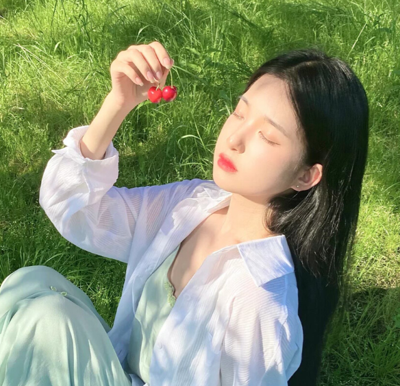 天星推命|2021年8月桃花运最好的星座前三名！