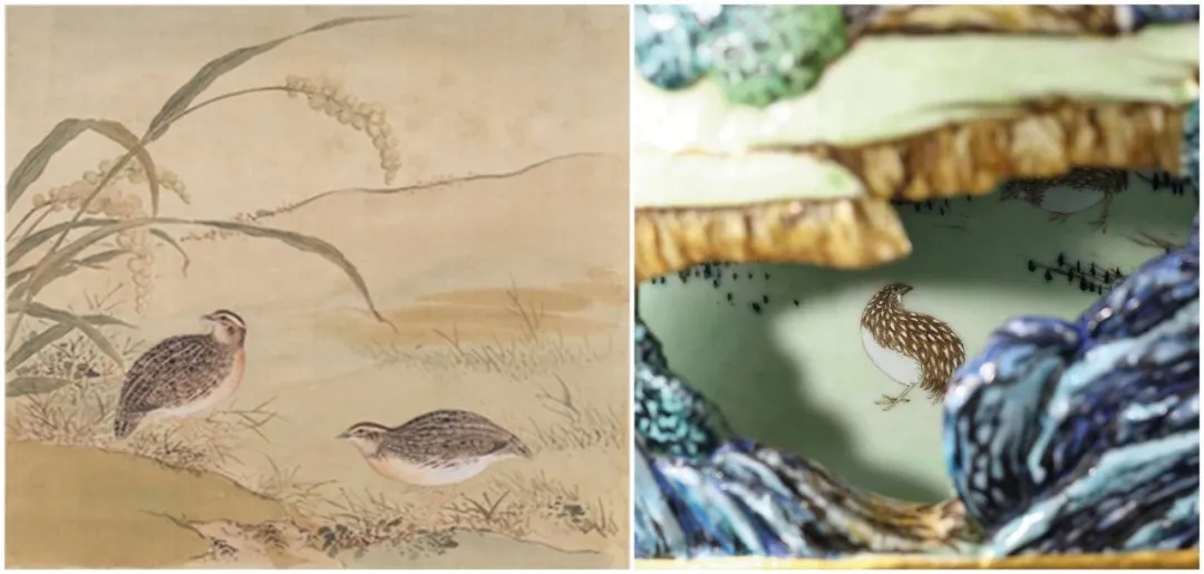 |海波话瓷 | 不谈2.66亿,只谈瓷器