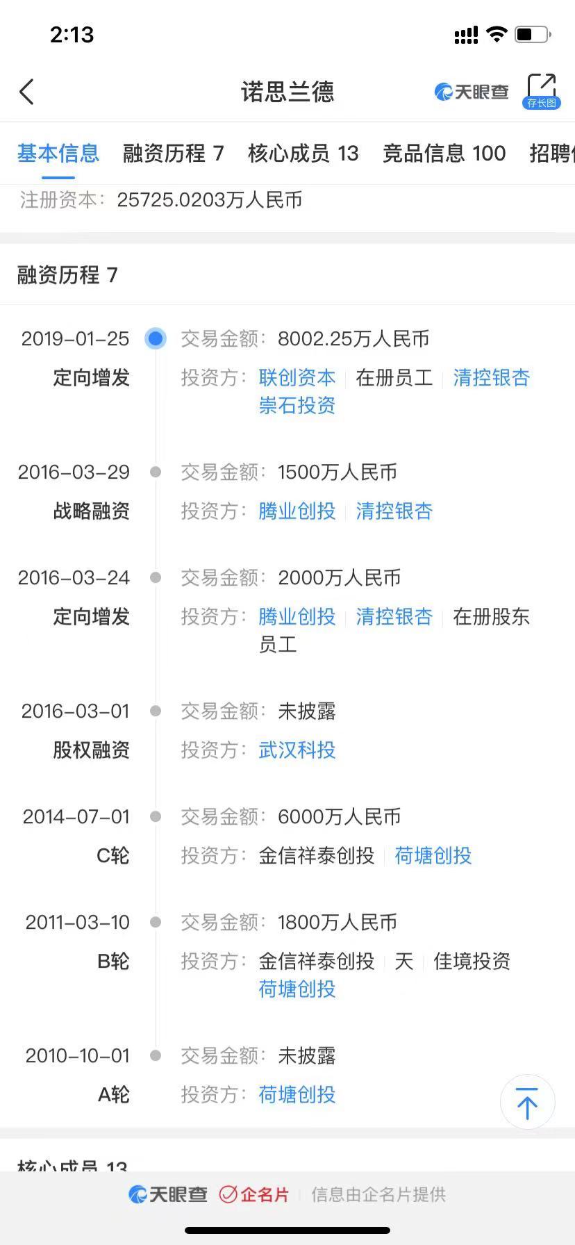 制造业|北交所诺思兰德:千亿蓝海梦还有多远?