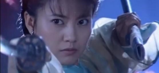 王晶|那些死于演员档期不足的角色，猝不及防地领盒饭，观众一脸懵